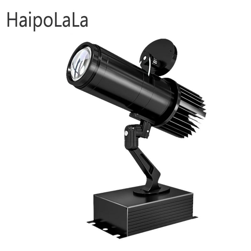 HaipoLaLa ߿  ΰ ,  LED, HD , ȸ ,  ̹   
